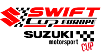 Suzuki Motorsport Cup