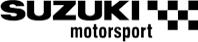 Suzuki Motorsport 